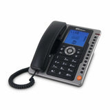 V4H2752491ADB944A36B2186DE637966B80R4300799P2