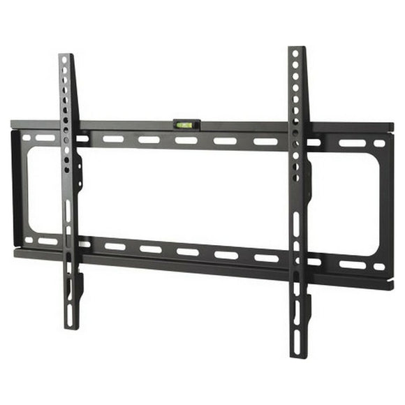 TV Mount TM Electron 32