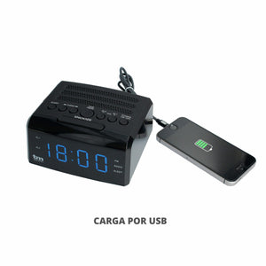 V10H011A597B9A31614F594D5DB812E4AA65R5365527P1