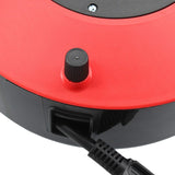 V3H652C4758A91C2ED91D9E7F45A721A4ECR7498384P6