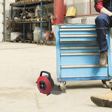 V3HD4624D2DAA39F841667E6B53C296BD67R7498387P9