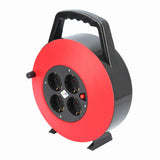 V3HDE76A1894EE09B8A9E133F67F77F17AER7498271P2