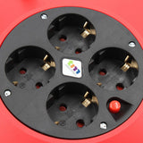 V3H6B7F6D787777FA213044FA597BBFF3E0R7498272P3