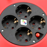 V3HFF3EC37A130292779557576509EAF290R7498278P9