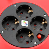 V3HFF3EC37A130292779557576509EAF290R7498278P9