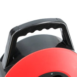 V3H5C4E1D46FC1CE92EEA519A886ACA3AC4R7498279P10