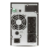 V13HAB9C8E4D4484317813B6DCC4136A7836R3986829P3