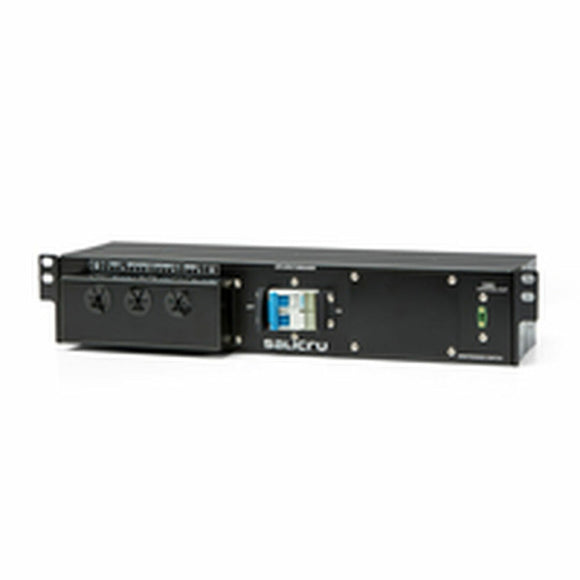 V4HBE3CB22D9DB95814AD92C2A058DBC3DDR5216615P1
