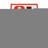 V7HDD217C5DA7F6CB84F8906D19F24402A3R3529331P2