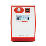 V11H33E5BE6E07A2CE88399563D8E6B9F36ER3252254P2