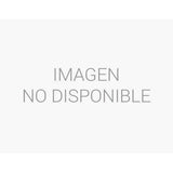 V5HFD950D67F21AD6AC8296C01CE2DB9E8CR6009852P1