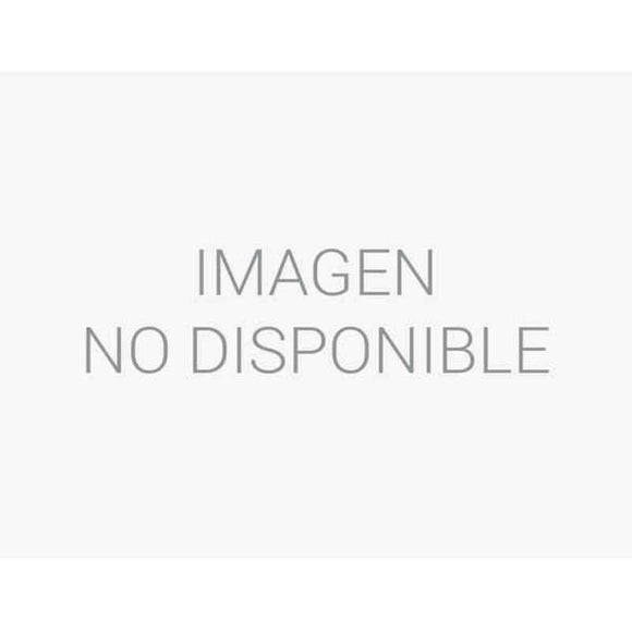 V8H6D84563CD61A3BE1FAAB3E4A971DDDB1R3318281P1