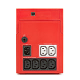 V6H390B2B585CCABC982AAAEE18DC55514CR6652969P2