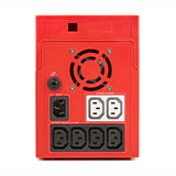 V5H90B52BBC93740A8575B971B9EBEB9805R4305518P2
