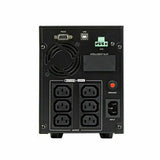 V10H03653C9490564904A477EC3E9C8E2775R3522371P2