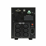 V4H929F41E84EAF6136E8F24CF68C99833CR4305493P7