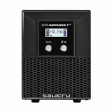 V11H5FDCD77E297F36A7209D230EFCA1D56FR3286843P1