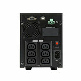 V11H7C0A5579EC3B63169129045D99ECECD1R3286845P2