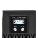 V11H7F3F4FB95D19574FFBDE1BE000B68E34R3286849P4