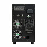 V14H942698E7CF879F7493A1DEF6E86397A3R3317973P2