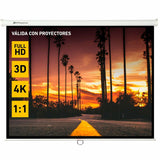 V5HCC7EAA960BED7953C1B0A96BE9C4E0D9R3586741P2