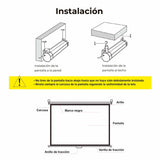 V5HD95BD15E5767F78397FE31CC0458F5ADR3586744P4