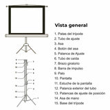 V9H63BDA63A23FB7D04E89FABF08779B7F8R4058951P2