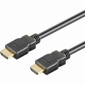 V9H26528FC310DE864B09A025748E897121R5546531P1