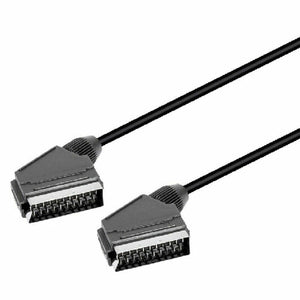 V8H060B912C82E465563870CD15E8CDCBDAR4121620P1