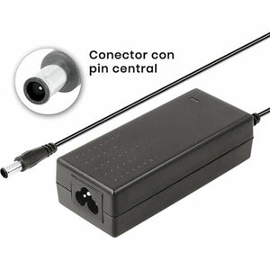 V9HC9EA807279434391E1F5502E23216A30R3868548P1