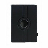 Universal Tablet Case 3GO CSGT26 7" Black