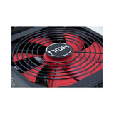 V2H3BFDE3AD6C8311BC5310344CDA3D7050R7791088P5