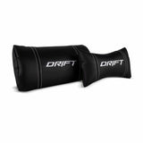 V3HE27ACB43F850E4DAD9A70DF9A493D9E4R7561933P4