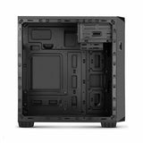 V14H57582F4B855AD7DCBB20A83686493D26R3677425P3