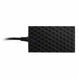 V13HEB1ABB95DF0C31363D7569C0A0ED2DD9R3677466P2