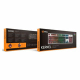 V11HC22DCAB1198B6C019AE4287823A45013R3318433P4