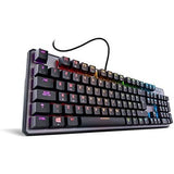 V2H6DAC9784E264F5C16CD870FDCBD95A31R7791226P9