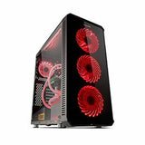 V4HB5924FE87443FD3B276020C148E0C0E8R4641323P1