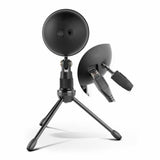 V10H374D56ED36DDB6D3F3E50D36C68F0858R3677365P3