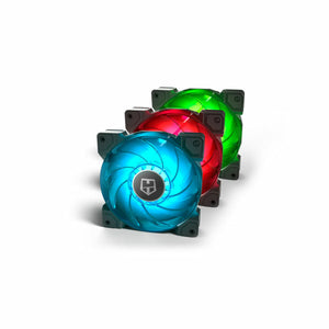 V13HADC5DDDB4D9B446CECD4DF96F202E0AFR3318005P1