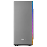 V2H343D3F7537A2224E664A08B48A3FA8E9R6368148P4