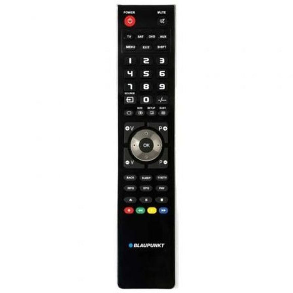 V2H6B6311F88772F0DEAFB062644A5B0F9BR7404674P1