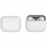 V2H29CD47440F5D4B19897F4596F1392D79R7766129P4