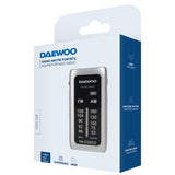 V2HB7F7B14B8CE96E13192EB2EC1D3C02D2R7615610P6