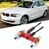 V2H2532711F911421D11E50DFDDEF78D168R7615622P10