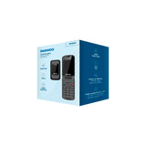 V3H43EFA76D6313D4CB20EAFBE8A58B4794R5559770P3