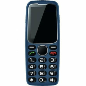 V5H4EBC869C806FBD5CB93D6B5F0DA08B91R5377695P1
