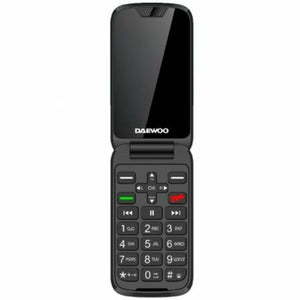 V1H805698AF620C35BF7A875DACD21AF056RP1