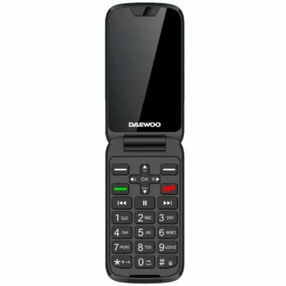 V1H805698AF620C35BF7A875DACD21AF056RP1