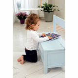 V3HB4E2BFCB19A89BA7E4C9CDDD0F5C8232R5878756P4